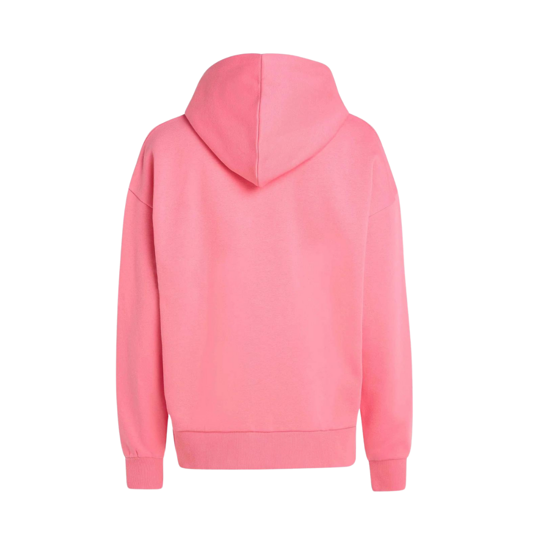 O Neill Future Surf Society Hoodie Dames